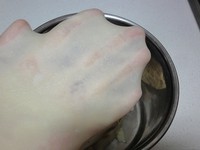 ������~������Ĩ�������ͼƬ����3