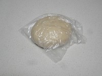 ������~������Ĩ�������ͼƬ����4