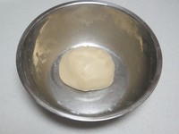 ������~������Ĩ�������ͼƬ����5