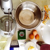 ů�ĺ�˿�޵����6�������ݷ�� �ݵ�����ͼƬ����1