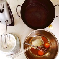 ů�ĺ�˿�޵����6�������ݷ�� �ݵ�����ͼƬ����2