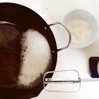 ů�ĺ�˿�޵����6�������ݷ�� �ݵ�����ͼƬ����3