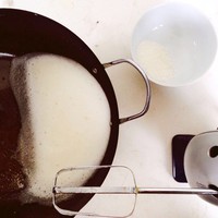 ů�ĺ�˿�޵����6�������ݷ�� �ݵ�����ͼƬ����4