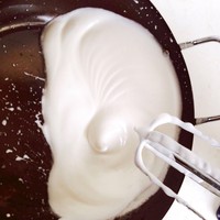 ů�ĺ�˿�޵����6�������ݷ�� �ݵ�����ͼƬ����5