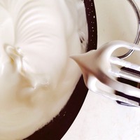 ů�ĺ�˿�޵����6�������ݷ�� �ݵ�����ͼƬ����6