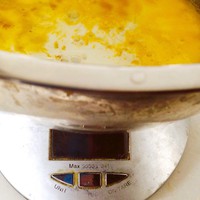 ů�ĺ�˿�޵����6�������ݷ�� �ݵ�����ͼƬ����7