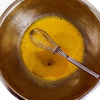 ů�ĺ�˿�޵����6�������ݷ�� �ݵ�����ͼƬ����8