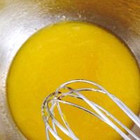 ů�ĺ�˿�޵����6�������ݷ�� �ݵ�����ͼƬ����9