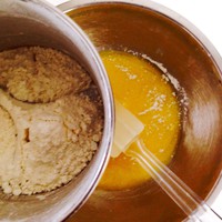 ů�ĺ�˿�޵����6�������ݷ�� �ݵ�����ͼƬ����10