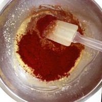 ů�ĺ�˿�޵����6�������ݷ�� �ݵ�����ͼƬ����11