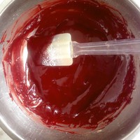 ů�ĺ�˿�޵����6�������ݷ�� �ݵ�����ͼƬ����12