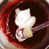 ů�ĺ�˿�޵����6�������ݷ�� �ݵ�����ͼƬ����13