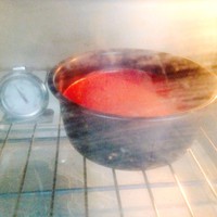 ů�ĺ�˿�޵����6�������ݷ�� �ݵ�����ͼƬ����14