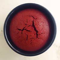 ů�ĺ�˿�޵����6�������ݷ�� �ݵ�����ͼƬ����15