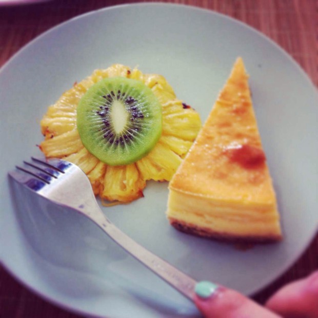 ��̨����������,��ô��,��̨�����������ó���ϸ����ͼ�������