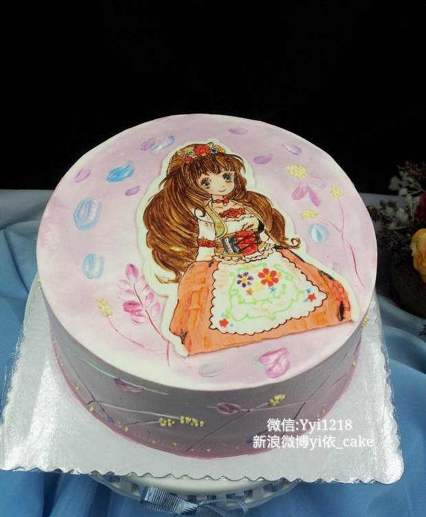 �����ɿ���תӡ������˪תӡ������,��ô��,�����ɿ���תӡ������˪תӡ������ó���ϸ����ͼ�������