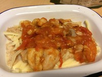 ��֥ʿ�������������ͼƬ����5