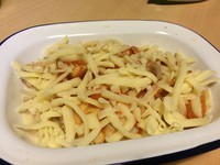 ��֥ʿ�������������ͼƬ����6