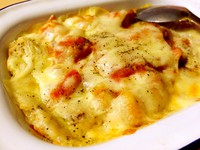 ��֥ʿ�������������ͼƬ����7