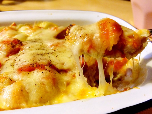 ��֥ʿ�������������,��ô��,��֥ʿ�������������ó���ϸ����ͼ��