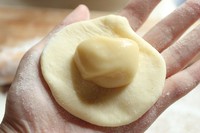 �춹�ֱ��������ֲ���©�İ취��������ͼƬ����3