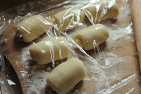 �춹�ֱ��������ֲ���©�İ취��������ͼƬ����7