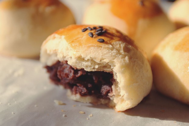 �춹�ֱ�������