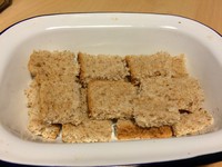 ��֥ʿ�������������ͼƬ����1