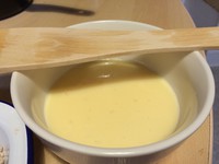 ��֥ʿ�������������ͼƬ����2