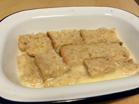 ��֥ʿ�������������ͼƬ����3