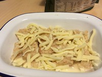 ��֥ʿ�������������ͼƬ����4