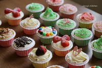 �������ݷ籭�ӵ��⣨ֽ�����⣩������ͼƬ����11