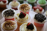 �������ݷ籭�ӵ��⣨ֽ�����⣩������ͼƬ����13