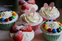 �������ݷ籭�ӵ��⣨ֽ�����⣩������ͼƬ����14