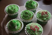 �������ݷ籭�ӵ��⣨ֽ�����⣩������ͼƬ����15