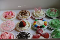 �������ݷ籭�ӵ��⣨ֽ�����⣩������ͼƬ����16