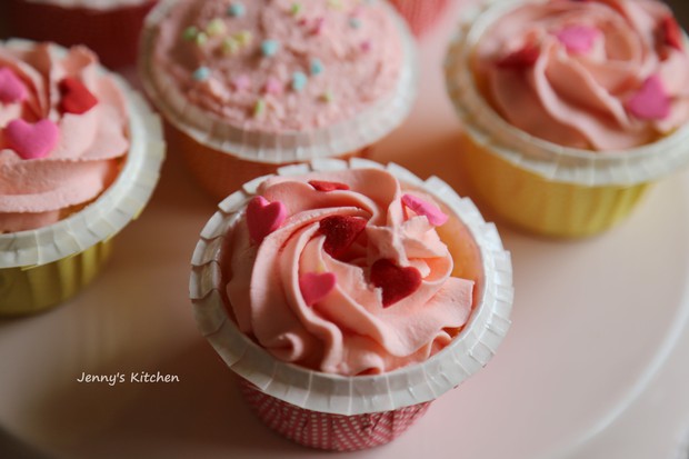 �������ݷ籭�ӵ��������