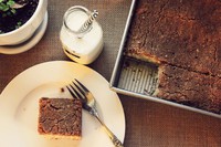 ��ʽ�������������ȵ��������ͼƬ����8