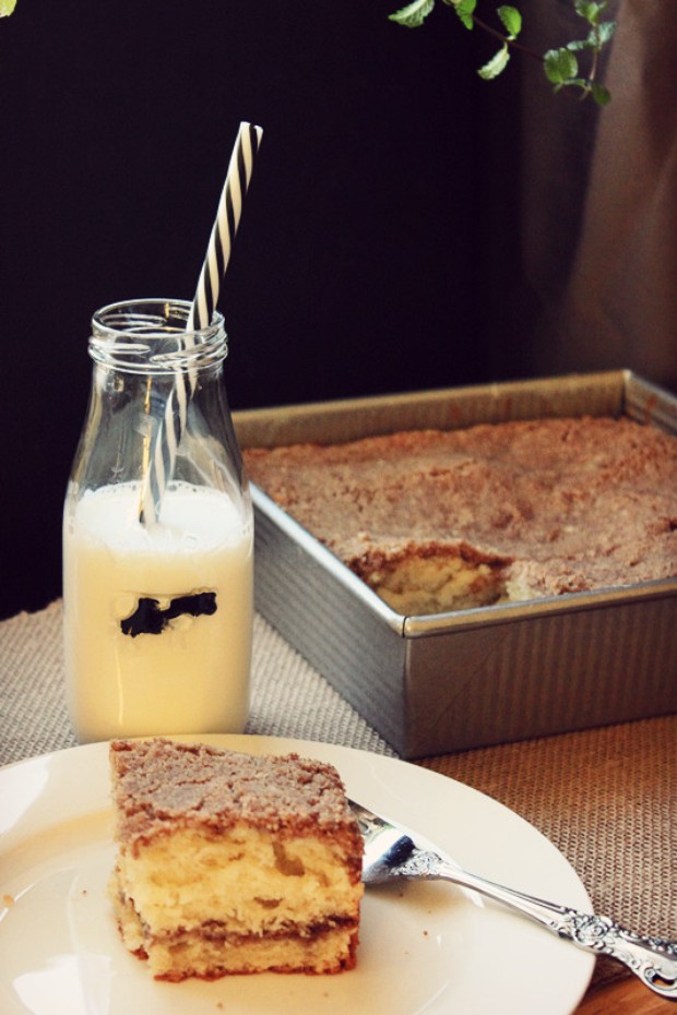 ��ʽ�������������ȵ��������