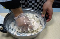 Ӫ�������������������ͼƬ����1