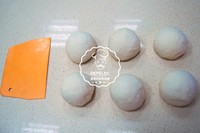 Ӫ�������������������ͼƬ����2