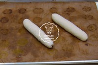 Ӫ�������������������ͼƬ����3