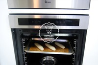 Ӫ�������������������ͼƬ����4