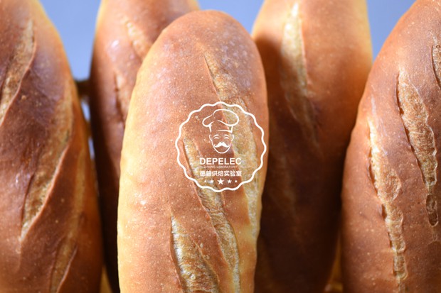 营养健康法棍面包的做法,怎么做,营养健康法棍面包如何做好吃详细步骤图解的做法