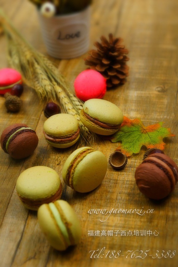 ��͵��� ������������,��ô��,������������ó���ϸ����ͼ�������