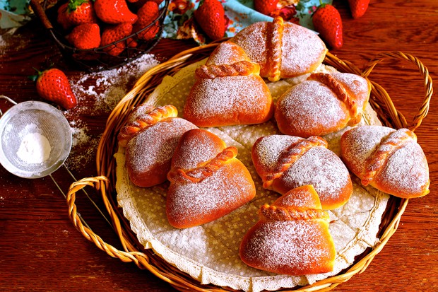 ��ݮ�����������������,��ô��,��ݮ�����������������ó���ϸ����ͼ��