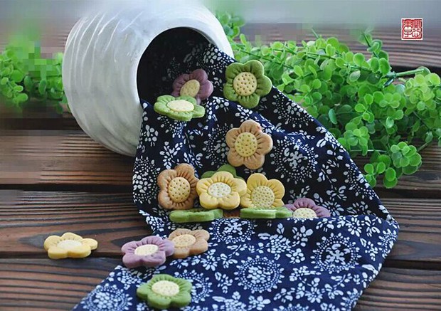 �ֹ�˫ɫ������ɵ�����,��ô��,�ֹ�˫ɫ�������������ó���ϸ����ͼ�������