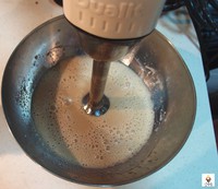 ��ݮֽ�����⣨Strawberry Cupcakes)������ͼƬ����2