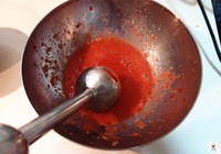 ��ݮֽ�����⣨Strawberry Cupcakes)������ͼƬ����5