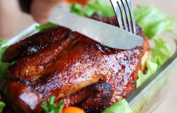 ��֭����������